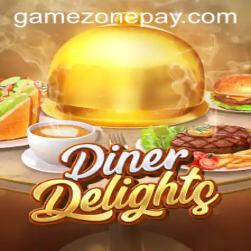 Discover DinerDelights: The Ultimate Gaming Experience