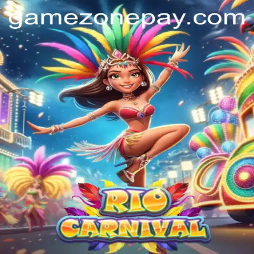 Discover the Excitement of RioCarnival in Gamezone