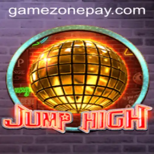 Exploring JumpHigh An Innovative Leap in Gaming Entertainment