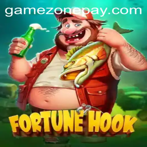 Discovering FortuneHook: The Next Big Thing in the Gamezone
