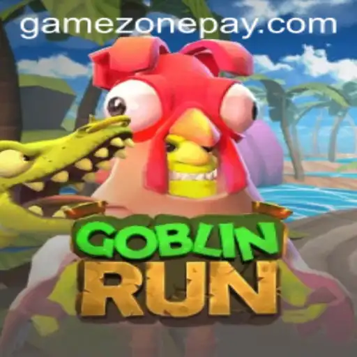 Exploring the Thrilling World of GoblinRun in GameZone