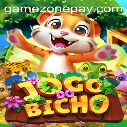 Discover the Thrills of JOGODOBICHO in the GameZone Arena