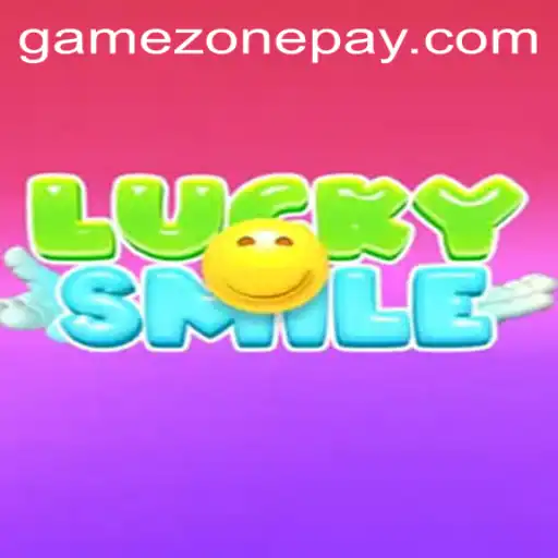 Unleashing the Excitement of LuckySmile in the GameZone
