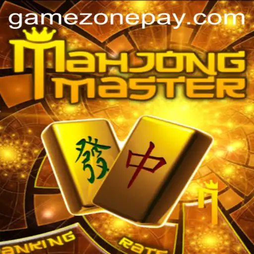 Mastering the Art of MahJongMaster in the GameZone