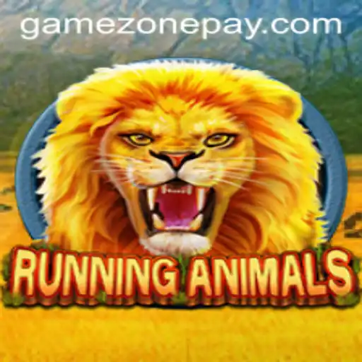 RunningAnimals: A Thrilling Experience in GameZone