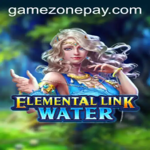 Dive Into ElementalLinkWater: The Thrilling New Adventure in GameZone