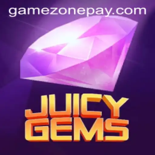 Discover the Exciting World of JuicyGems in the GameZone