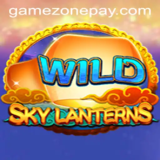 SkyLanterns Game Introduction and Rules