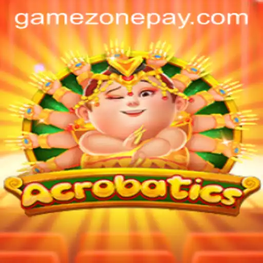 Unveiling the Thrilling World of Acrobatics: The GameZone Phenomenon