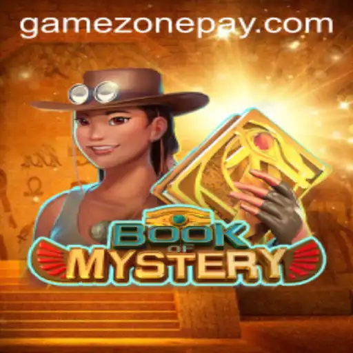 Exploring the Enigmatic Universe of BookofMystery: A Gamezone Experience