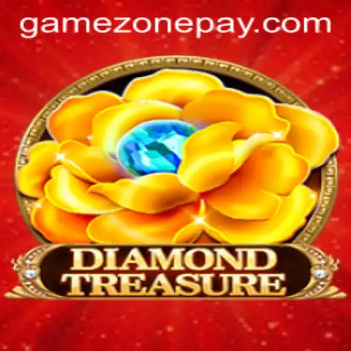 Discover Diamondtreasure: A Thrilling Adventure in the Gamezone