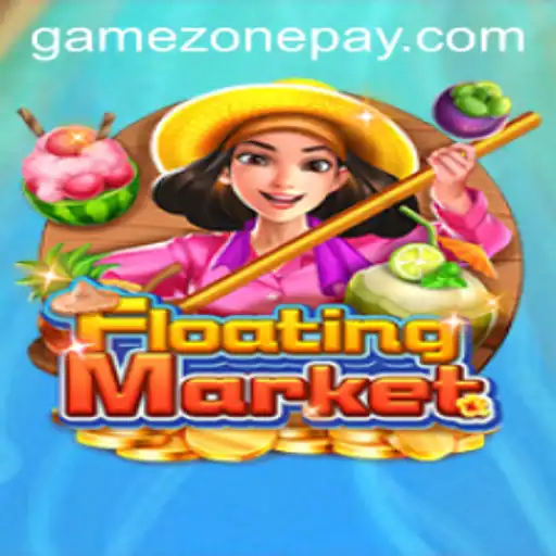 FloatingMarket: A Captivating Adventure in the GameZone