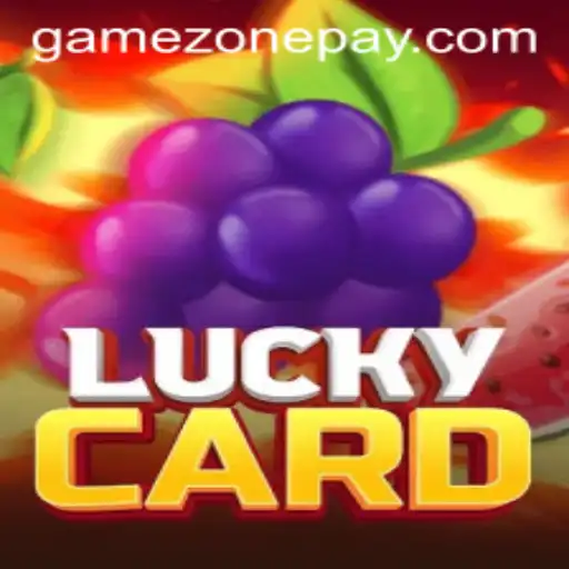 Discover the Thrills of LuckyCard: A Fresh Addition to the Gamezone