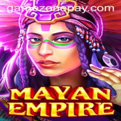 Discover the Thrilling World of MayanEmpire: A Deep Dive into GameZone's Latest Sensation