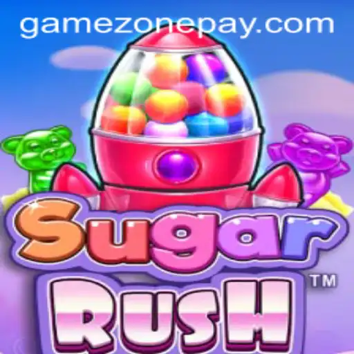 The Exciting World of SugarRush in GameZone