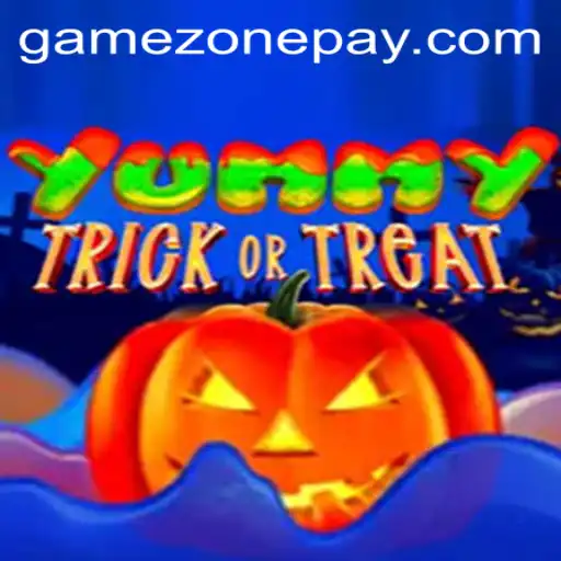 Exploring the Thrills of YummyTrickorTreat in the GameZone