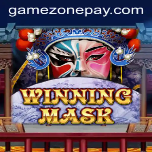 WinningMask Gamezone Exploration
