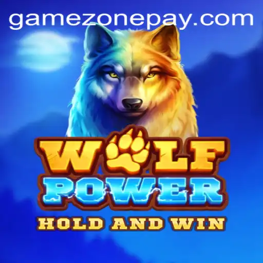Exploring WolfPower: The Ultimate Adventure in GameZone