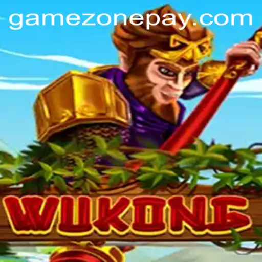 Wukong: A Mythical Adventure in the World of GameZone